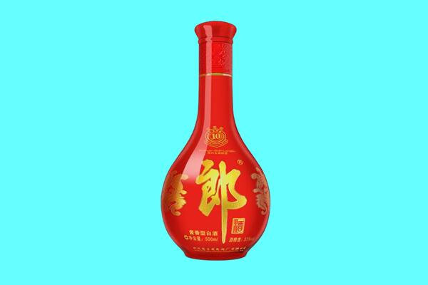 阿拉山口市郎酒回收.jpg